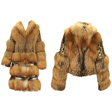 gucci fluffy jacket|gucci jackets on sale.